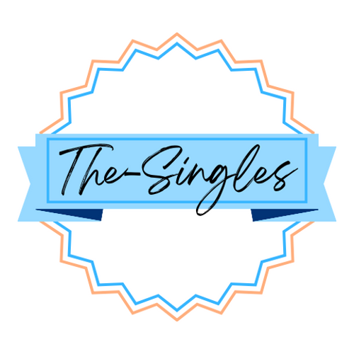 The-Singles